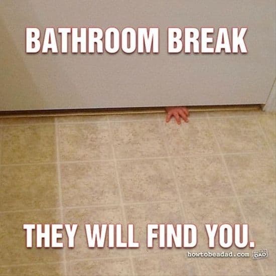 bathroom-breaks-for-moms